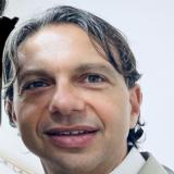 Immagine di Pierfilippo Fortuna